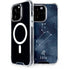Leo Constellation iPhone 15 Pro MagSafe Case